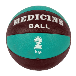 Mambo Medicine Ball 2kg