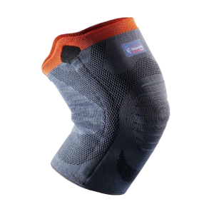Een Thuasne Kniebrace Sport