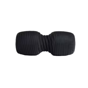 Een Blackroll twin foamroller