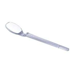 lactona flecta mondspiegels met heft
