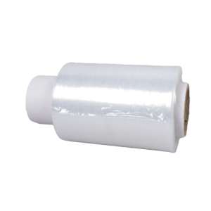 de Medi Wrap van 10cm x 150mtr
