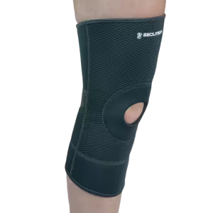 Secutex Kniebandage Neopreen
