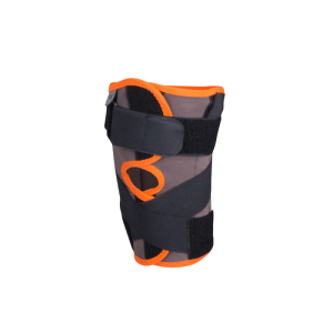Een Secutex Kniebrace