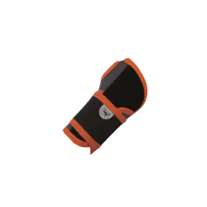 Secutex Polsbrace