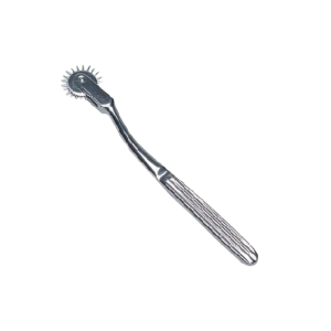 Een Sensibiliteitsmeter Wartenberg