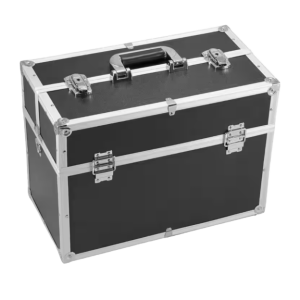 Verzorgingskoffer Sport Ultimate