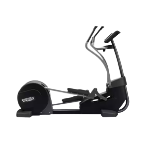 Technogym Refurbished Crosstrainer Excite+ 500I
