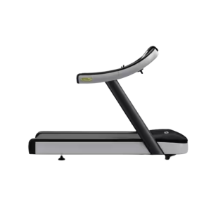 Technogym Refurbished Loopband Excite+ 500I