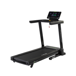 De tunturi signature t60 loopband