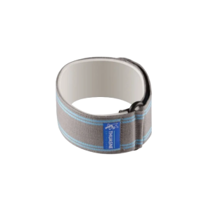 Thuasne Condylex tenniselleboogbrace