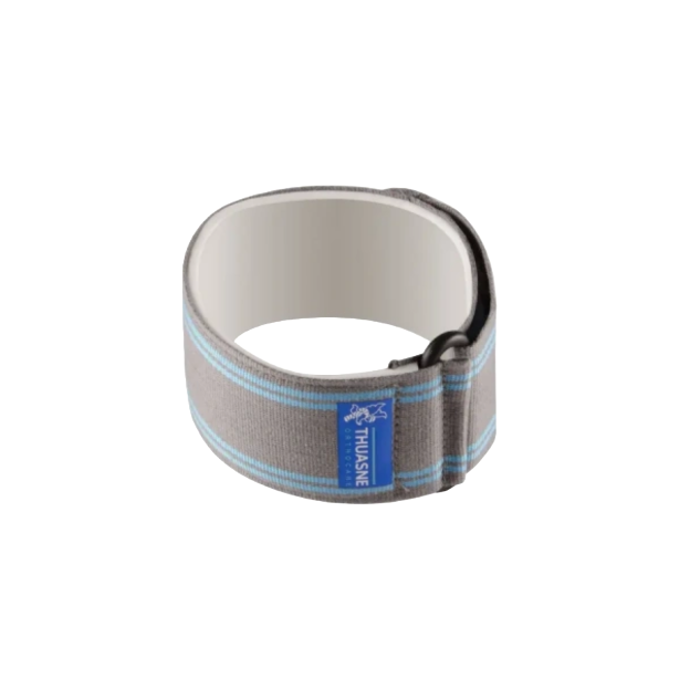 Thuasne Condylex tenniselleboogbrace