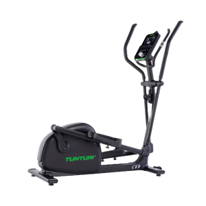 Tunturi signature C60 Crosstrainer