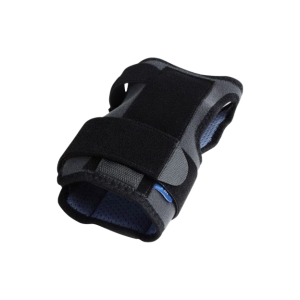 Thuasne Dynastab Dual Polsbrace