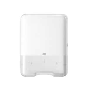 Tork Handdoek Dispenser H3