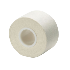 Scantape 3,8 cm x 10 meter