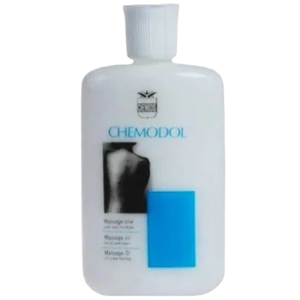 vooraanzicht disperserflesje 150ml