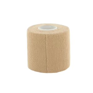 Een rol wero Haft k-14 (8cm x 5mtr)