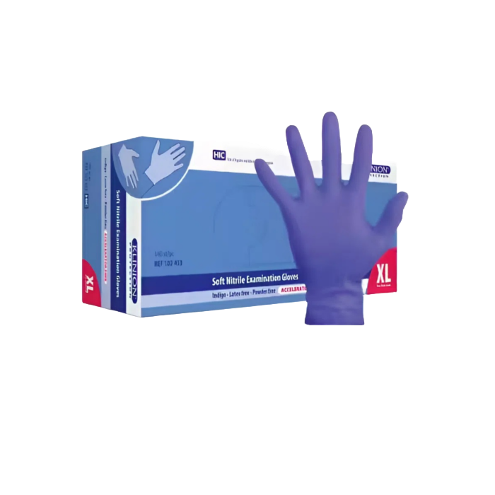 ixs handschuhe beheizt Beheizte 9.0 Damen – angenehm warme Hände im Winter K3 Rossi Winter Test 2018 Helmet Cube Reaction Hybrid Pro Material:210D Polyester / PU