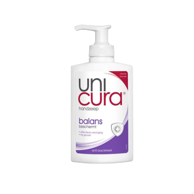 Unicura balans