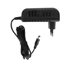 zijaanzicht Cryopush adapter