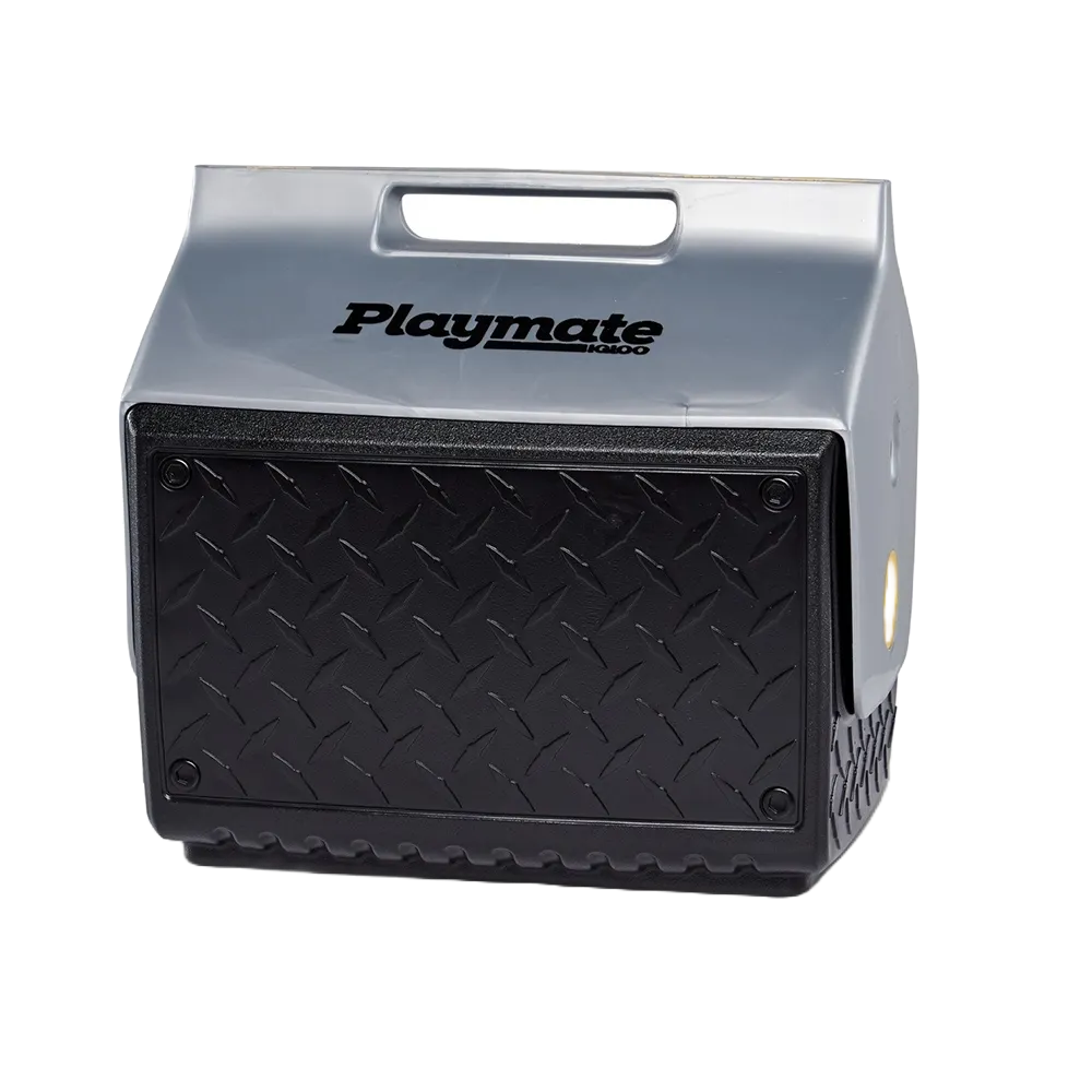 Igloo Koelbox The Boss 14 Liter