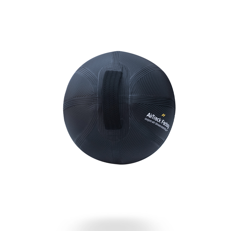 Airtrack Aquaball - Afbeelding 3