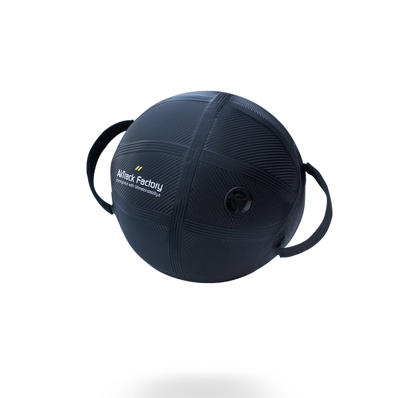 Airtrack Aquaball - Afbeelding 4