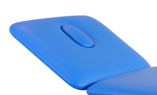 Massagetafel BasiX 3 - Afbeelding 4
