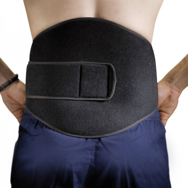CT Pro Koude- en Compressietherapie - Afbeelding 3