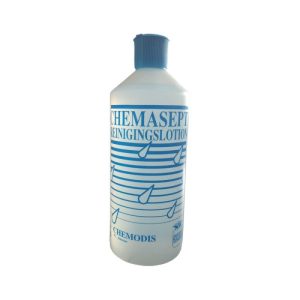 Chemasept