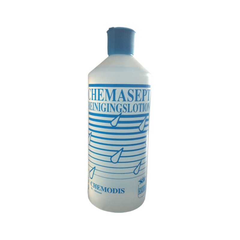 Chemasept