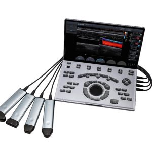 Chison SonoAir Echo Apparaat