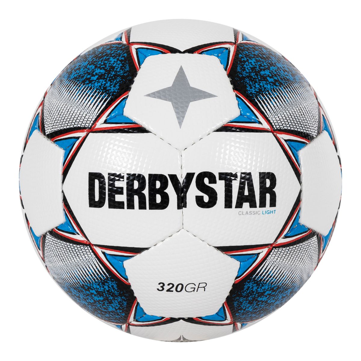 Derbystar Classic Light II - Afbeelding 2
