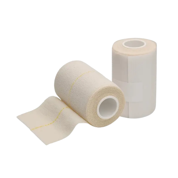 Foxxolast 6 cm - Afbeelding 2