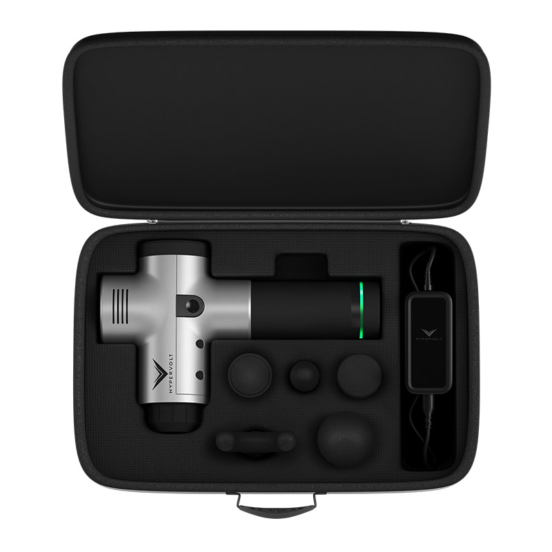 Hyperice Hypervolt Carry Bag - Afbeelding 2