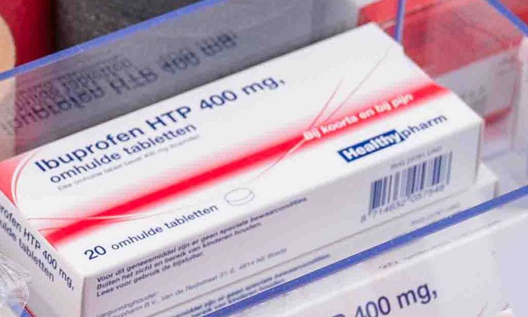 Medicijnen