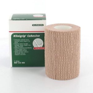 Cohesport windsel