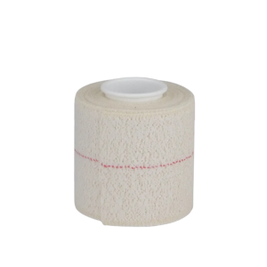 Een rol Medi-Elastic van 5 cm
