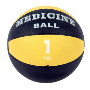Mambo Medicine Ball 1kg