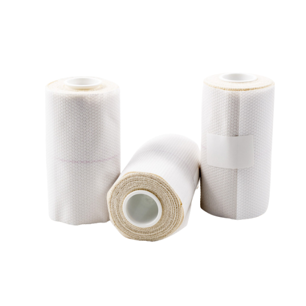 Medi-Elastic 10 cm - Afbeelding 2