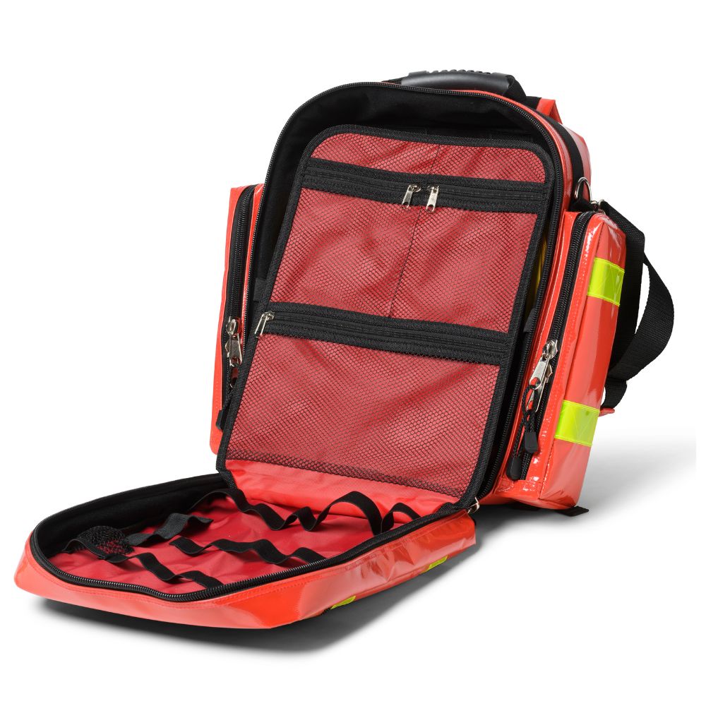 Medical Rescue Bag Outdoor - Afbeelding 2