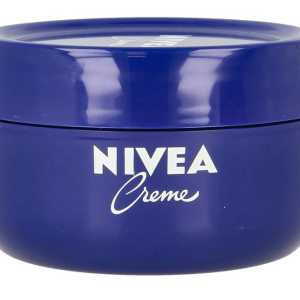 Nivea Crème 200 ml