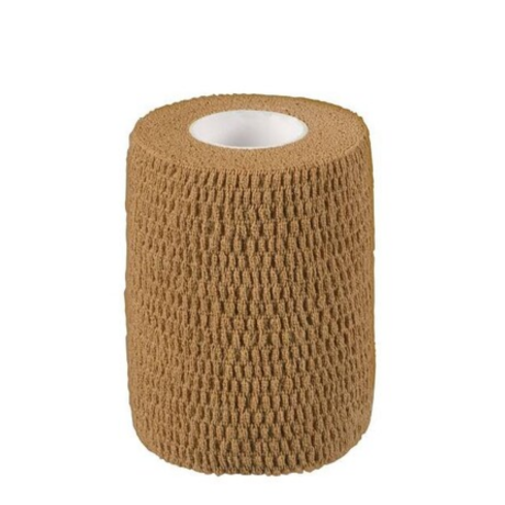 Nobaheban Cohesive Windsel (10 st) - Afbeelding 3