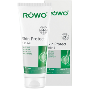 Röwo SkinProtect creme 100 ml