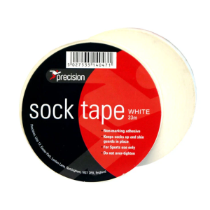 Precision Socktape 1,9cmx33mtr
