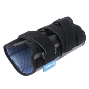Een Thuasne Ligaflex Classic