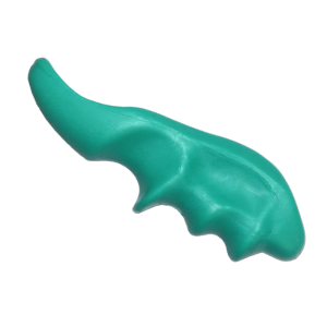 Een triggerpoint index knobber