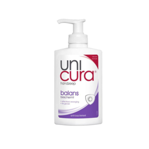 Unicura Handzeep 250ml - Balans
