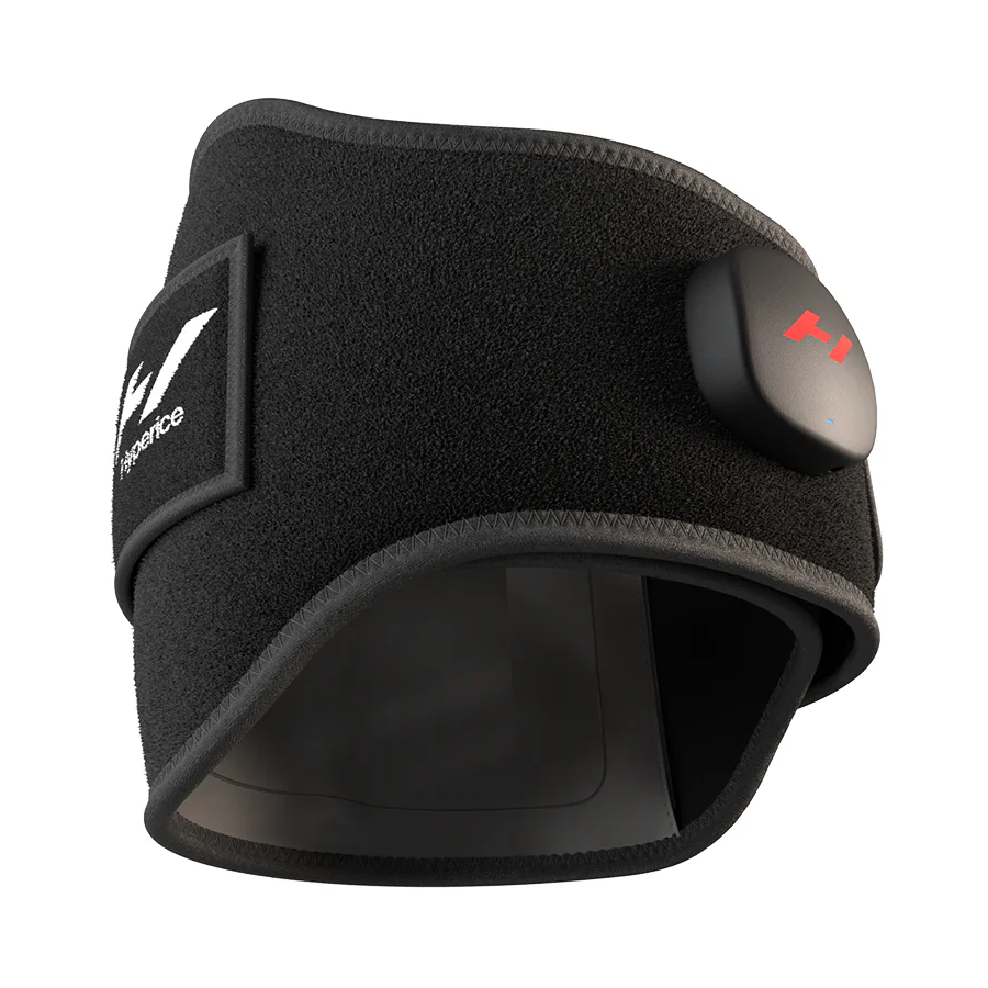 Hyperice Venom 2 Back - Afbeelding 2
