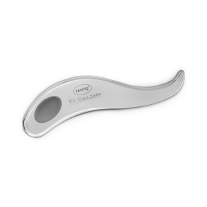 Fasciq Tool Wave